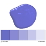 Colorante Liposoluble Violeta 20 ml - Colour Mill Colorante Liposoluble Violeta 20 ml - Colour Mill