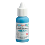 Colorante Liposoluble Azul Bebé 15 ml - Sugarflair Colorante Liposoluble Azul Bebé 15 ml - Sugarflair