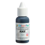 Colorante Liposoluble Negro 15 ml - Sugarflair Colorante Liposoluble Negro 15 ml - Sugarflair