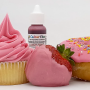 Colorante Liposoluble Rosa Dulce 15 ml - Sugarflair Colorante Liposoluble Rosa Dulce 15 ml - Sugarflair