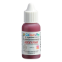 Colorante Liposoluble Rosa Oscuro 15 ml - Sugarflair Colorante Liposoluble Rosa Oscuro 15 ml - Sugarflair