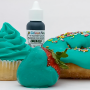 Colorante Liposoluble Esmeralda 15 ml - Sugarflair Colorante Liposoluble Esmeralda 15 ml - Sugarflair