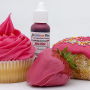 Colorante Liposoluble Fucsia 15 ml - Sugarflair Colorante Liposoluble Fucsia 15 ml - Sugarflair