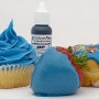 Colorante Liposoluble Azul Marino 15 ml - Sugarflair Colorante Liposoluble Azul Marino 15 ml - Sugarflair