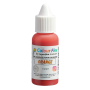 Colorante Liposoluble Naranja 15 ml - Sugarflair Colorante Liposoluble Naranja 15 ml - Sugarflair
