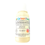 Colorante Liposoluble Blanco 15 ml - Sugarflair Colorante Liposoluble Blanco 15 ml - Sugarflair