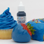 Colorante Liposoluble Azul Real 15 ml - Sugarflair Colorante Liposoluble Azul Real 15 ml - Sugarflair
