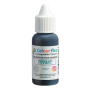 Colorante Liposoluble Tiffany 15 ml - Sugarflair Colorante Liposoluble Tiffany 15 ml - Sugarflair