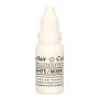 Colorante Liposoluble Sugarflair Blanco 30 ml Colorante Liposoluble Sugarflair Blanco 30 ml