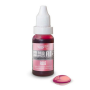 Colorante Líquido y para Aerógrafo Rosa 19 gr - Rainbow Dust Colorante Líquido y para Aerógrafo Rosa 19 gr - Rainbow Dust
