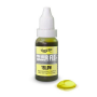 Colorante Líquido y para Aerógrafo Amarillo 19 gr - Rainbow Dust Colorante Líquido y para Aerógrafo Amarillo 19 gr - Rainbow Dust