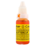 Colorante Líquido Amarillo 14 ml - Sugarflair Colorante Líquido Amarillo 14 ml - Sugarflair