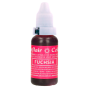 Colorante LÍquido Fucsia 14 ml - Sugarflair Colorante LÍquido Fucsia 14 ml - Sugarflair