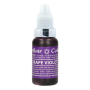 Colorante Líquido Violeta Uva 14 ml - Sugarflair Colorante Líquido Violeta Uva 14 ml - Sugarflair