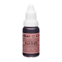 Colorante Líquido Rojo Violáceo 14 ml - Sugarflair Colorante Líquido Rojo Violáceo 14 ml - Sugarflair