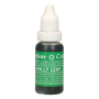 Colorante Líquido Verde Hoja 14 ml - Sugarflair Colorante Líquido Verde Hoja 14 ml - Sugarflair