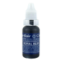 Colorante Líquido Azul Real 14 ml - Sugarflair Colorante Líquido Azul Real 14 ml - Sugarflair