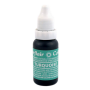 Colorante Líquido Turquesa 14 ml - Sugarflair Colorante Líquido Turquesa 14 ml - Sugarflair