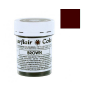 Colorante para Chocolate Marrón 35 gr - Sugarflair Colorante para Chocolate Marrón 35 gr - Sugarflair