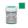 Colorante para Chocolate Verde Claro 35 gr - Sugarflair Colorante para Chocolate Verde Claro 35 gr - Sugarflair