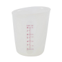 Contenedor para Bañar Dulces 144 ml - Wilton Contenedor para Bañar Dulces 144 ml - Wilton