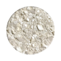 Copos Purpurina Comestible Blanco Nupcial 7 gr - Crystal Candy Copos Purpurina Comestible Blanco Nupcial 7 gr - Crystal Candy