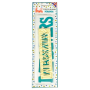 Cortador Palabras Curvas Mr & Mrs - FMM Cortador Palabras Curvas Mr & Mrs - FMM