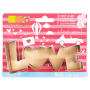 Cortador para Galletas Love 13 cm - Scrapcooking Cortador para Galletas Love 13 cm - Scrapcooking