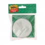 Cortador + Sello para Galletas Bastones de Caramelo - Wilton Cortador + Sello para Galletas Bastones de Caramelo - Wilton