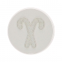 Cortador + Sello para Galletas Bastones de Caramelo - Wilton Cortador + Sello para Galletas Bastones de Caramelo - Wilton