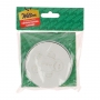Cortador + Sello para Galletas Muñeco Jengibre 7,5 cm Cortador + Sello para Galletas Muñeco Jengibre 7,5 cm