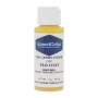 Creador de Colorante para Chocolate Flo Coat 56 gr - Americolor Creador de Colorante para Chocolate Flo Coat 56 gr - Americolor