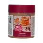 Crema para Untar Choconut con Leche Crujiente 250 gr - Funcakes Crema para Untar Choconut con Leche Crujiente 250 gr - Funcakes