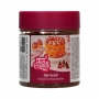 Crema para Untar Chocowafer Crujiente 250 gr - Funcakes Crema para Untar Chocowafer Crujiente 250 gr - Funcakes