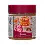 Crema para Untar Galleta Espéculos Crujiente 250 gr - Funcakes Crema para Untar Galleta Espéculos Crujiente 250 gr - Funcakes