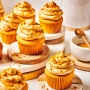 Crema para Untar Galleta Espéculos Crujiente 250 gr - Funcakes Crema para Untar Galleta Espéculos Crujiente 250 gr - Funcakes