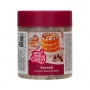 Crema para Untar Galleta Negra Crujiente 250 gr - Funcakes Crema para Untar Galleta Negra Crujiente 250 gr - Funcakes