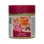 Crema para Untar Pistacho Crujiente 250 gr - Funcakes Crema para Untar Pistacho Crujiente 250 gr - Funcakes