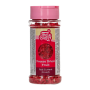 Fruta Liofilizada Grosella Roja Crunch 12 gr - Funcakes Fruta Liofilizada Grosella Roja Crunch 12 gr - Funcakes