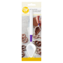 Cuchara para Candy y Chocolate - Wilton Cuchara para Candy y Chocolate - Wilton