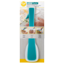 Cuchara para Untar y Servir Versa Tools - Wilton Cuchara para Untar y Servir Versa Tools - Wilton