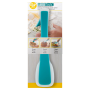 Cuchara para Untar y Servir Versa Tools - Wilton