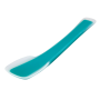 Cuchara para Untar y Servir Versa Tools - Wilton Cuchara para Untar y Servir Versa Tools - Wilton