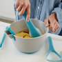 Cuchara para Untar y Servir Versa Tools - Wilton Cuchara para Untar y Servir Versa Tools - Wilton