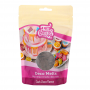 Deco Melts Sabor Chocolate Negro 250 gr - Funcakes Deco Melts Sabor Chocolate Negro 250 gr - Funcakes