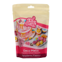 Deco Melts sabor Frambuesa 250 gr - Funcakes Deco Melts sabor Frambuesa 250 gr - Funcakes