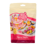 Deco Melts sabor Limón 250 gr - Funcakes Deco Melts sabor Limón 250 gr - Funcakes