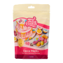 Deco Melts sabor Limón 250 gr - Funcakes