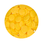 Deco Melts sabor Limón 250 gr - Funcakes Deco Melts sabor Limón 250 gr - Funcakes