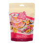 Deco Melts sabor Mango 250 gr - Funcakes